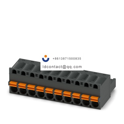 1526430 Phoenix Contact product image